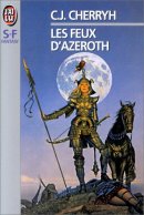 Les feux d'Azeroth Les feux d'Azeroth