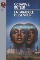 La Parabole du semeur La Parabole du semeur