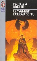 Le Cygne et l'Oiseau de feu Le Cygne et l'Oiseau de feu