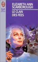 Le clan des fées Le clan des fées
