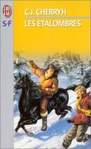 Les etalombres Les etalombres