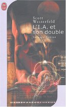 L'I.A. et son double L'I.A. et son double