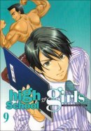 High School Girls, Tome 9 :