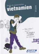 Vietnamien de poche