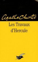 Les travaux d'Hercule