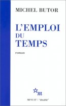 L'emploi du temps