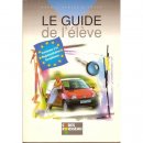 Permis B - le guide de l'élève