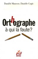 Orthographe en 250 questions