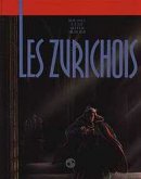 Les zurichois