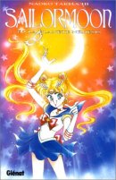 Sailormoon. 6, La planète Némésis