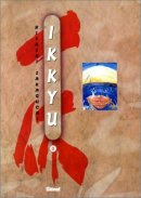 Ikkyu, tome 2