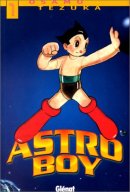 Astro Boy