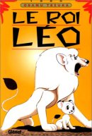 Le Roi Léo, tome 1