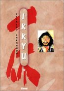 Ikkyu, tome 3