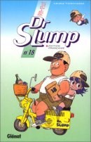 Dr Slump 18