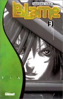 Blame : Tome 03