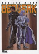 Berserk, Tome 22 :