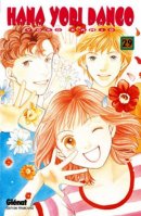 Hana Yori Dango, Tome 29 :