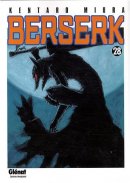 Berserk, Tome 28 :