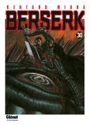 Berserk, Tome 30 :