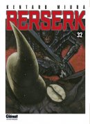 Berserk, Tome 32 :