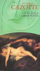 Diable Amoureux (le) Diable Amoureux (le)