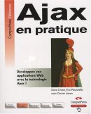 Ajax en Pratique