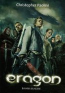 L'Héritage, Tome 1 : Eragon L'Héritage, Tome 1 : Eragon