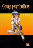 Cours particuliers, tome 1
