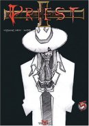 Priest, Tome 5 :