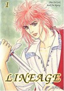 Lineage, tome 1