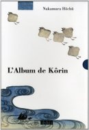 L'Album de Kôrin