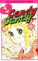 Candy 2