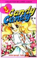 Candy 4