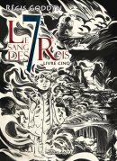 Le sang des 7 rois : Tome 5