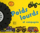 Poids lourds et compagnie