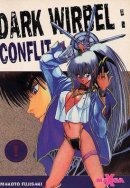 One Shot 15 - Dark Wirbel : Conflit