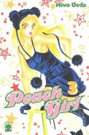 Peach Girl, Tome 3 :