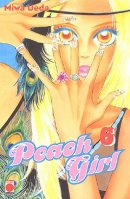 Peach Girl, Tome 6 :