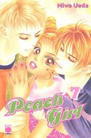 Peach Girl, Tome 7 :