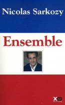 Ensemble