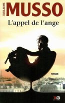 L'appel de l'ange