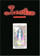 The Tarot café