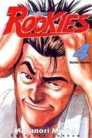 Rookies, tome 4