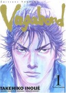 Vagabond