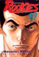 Rookies, tome 19