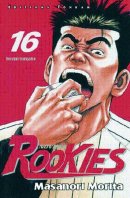 Rookies, tome 16