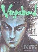 Vagabond, tome 11