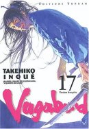 Vagabond, tome 17