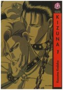 Kizuna, tome 1